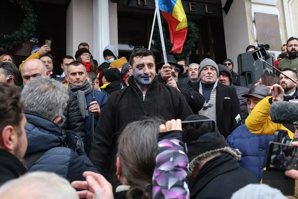 IASI_INCIDENT_SIMION_CERNEALA_07_INQUAM_Liviu_Chirica