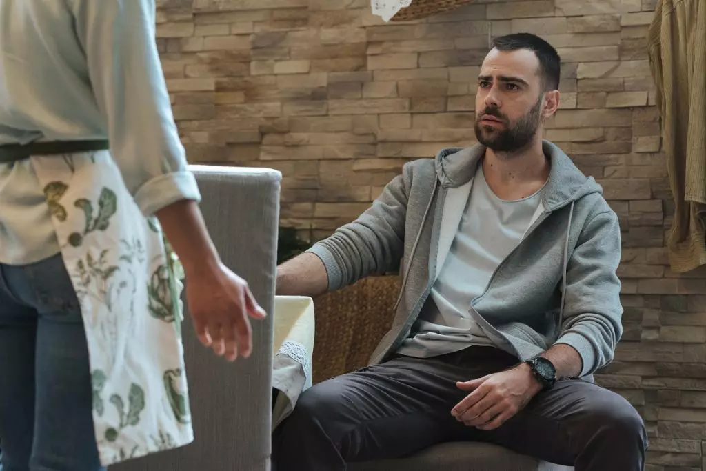 denisa-hanganu-serialul-clanul-6