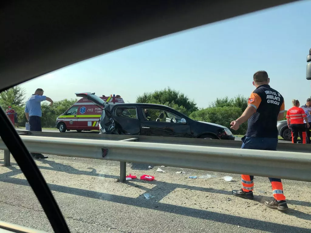 accident-a11