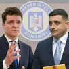 Cum arată cotele în lupta George Simion - Nicușor Dan, cu 24 de ore înaintea începerii votului în diaspora » SURPRIZĂ din partea celor care au anticipat corect primul tur