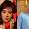 Dana Bartzer și Dan Creimerman, o iubire de 36 de ani: „Sunt un om foarte norocos”. De ce s-au retras din lumina reflectoarelor