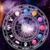 Horoscop aprilie 2024. Astrele vor risipi necazurile ca un fum