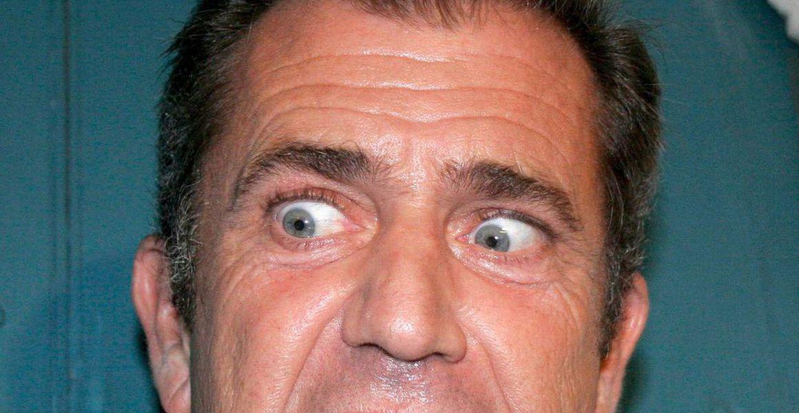 Actorul Mel Gibson Ia Lecţii De Hipnoză Vedete De La Ei