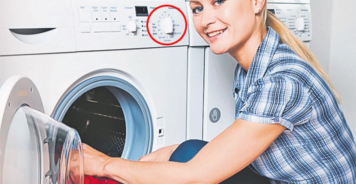 Washing Machine Indices 421xw Instruction