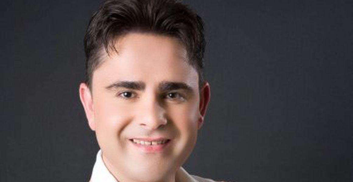 Muzica Lautareasca Noua 2012