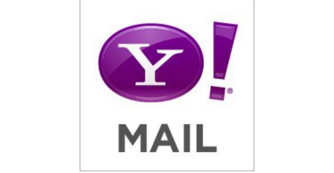Top 10 Parole Folosite Pe Yahoo Mail Stiri Externe Ultima Oră