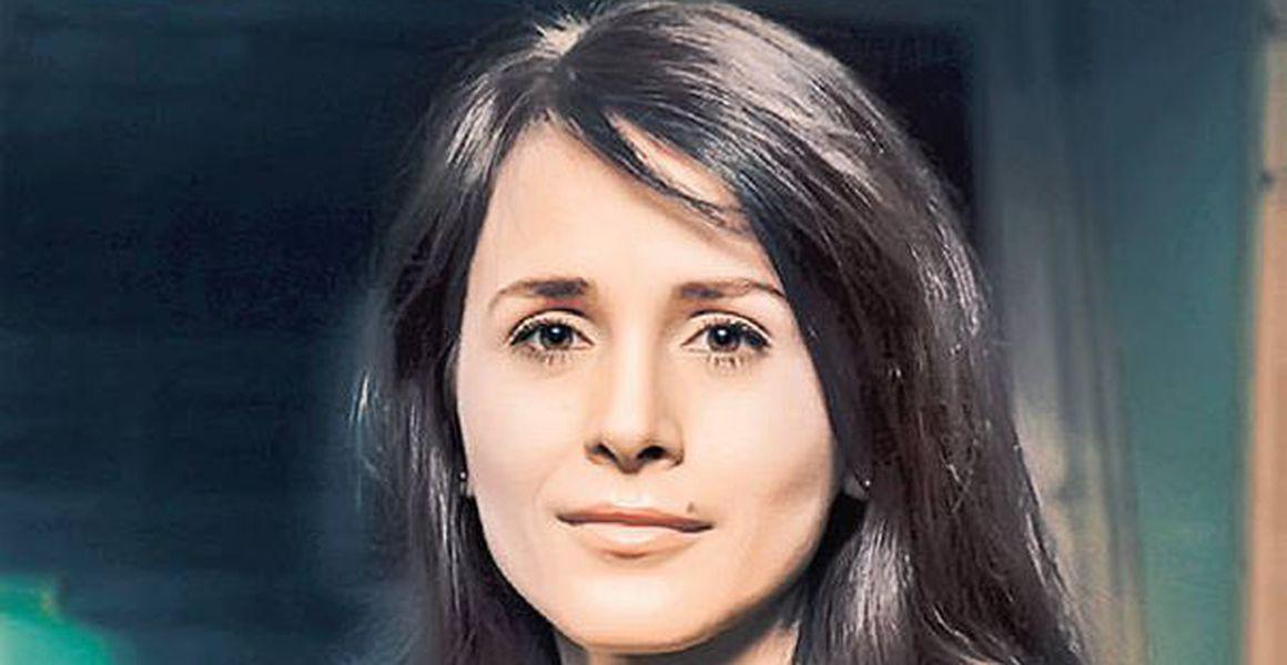 "Mădălina Manole nu a fost fericită nici cu Şerban ...