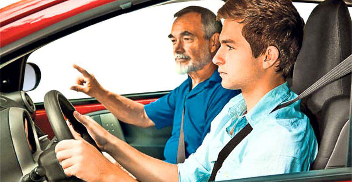 Programari online inmatriculari ilfov