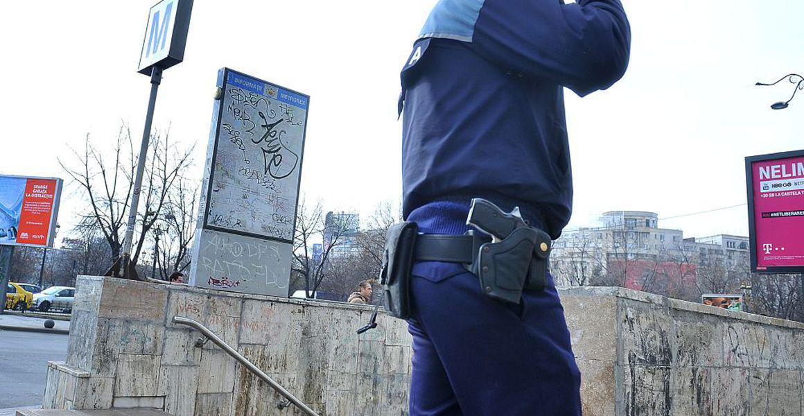 Sectia 12 Politie Bucuresti Startbabysite S Diary