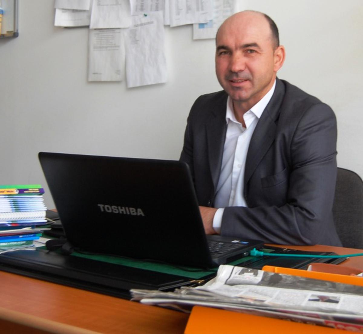 Jean Vlădoiu: Ce randament să dea jucătorii, când stau prin baruri