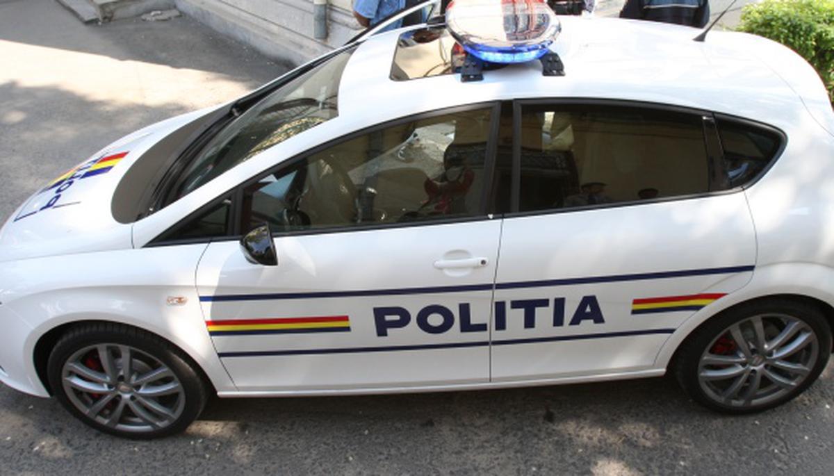 Poliţiştii români au fost medaliaţi în Afganistan. Vezi ce au făcut!