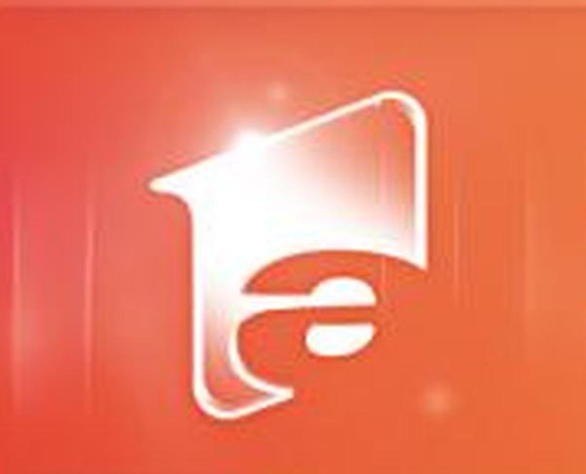 ŞOC PE PIAŢA TV! Antena 1 şi Antena 3, scoase din grila de satelit de RCS - RDS