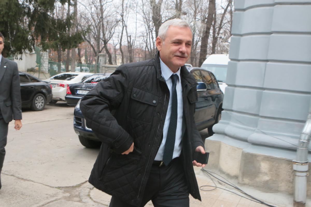 Anunț privind majorarea salariului minim la 1450 de lei