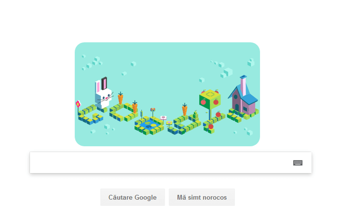 50 de ani de programare pentru copii, aniversați de Google