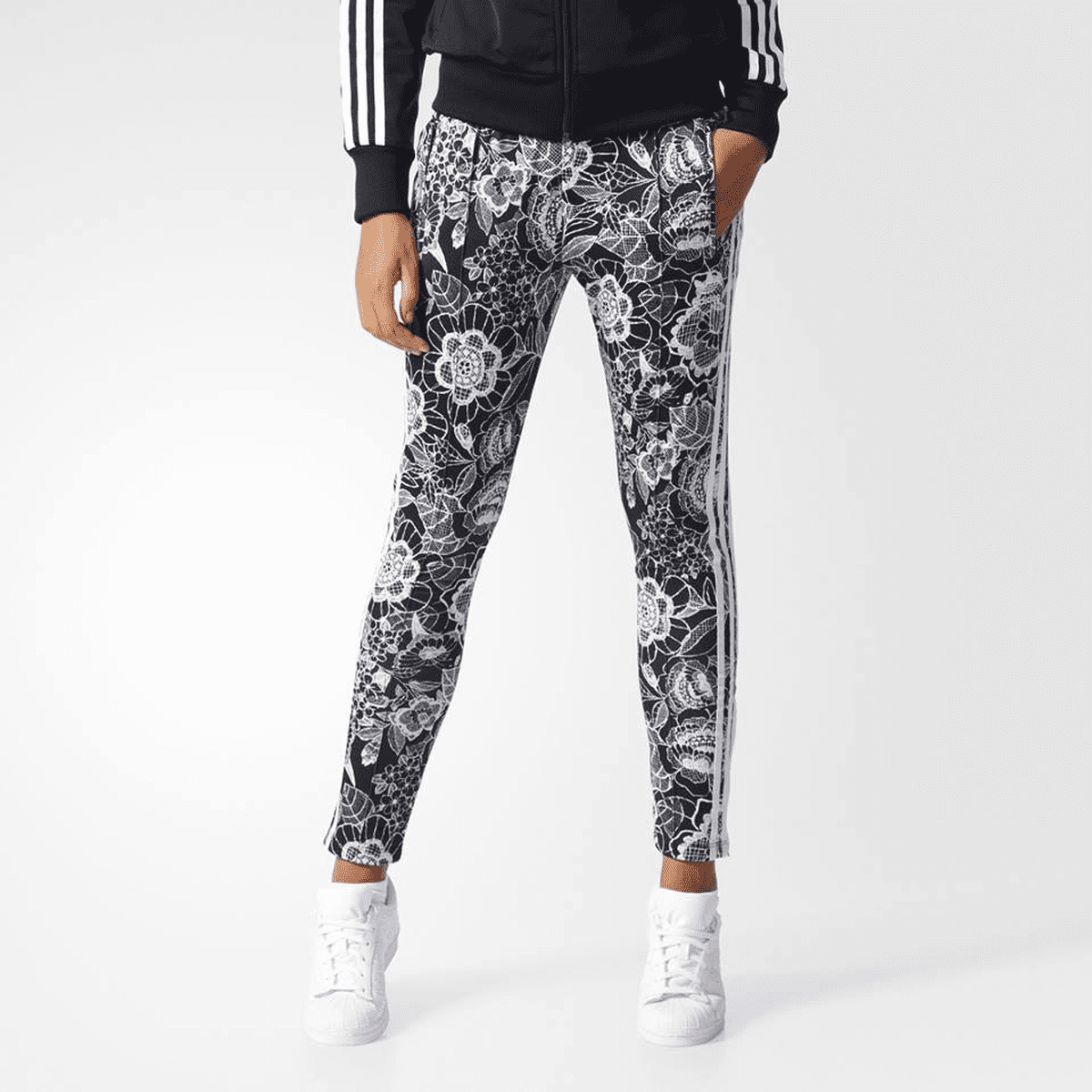 Trening adidas original vs fake new arrivals