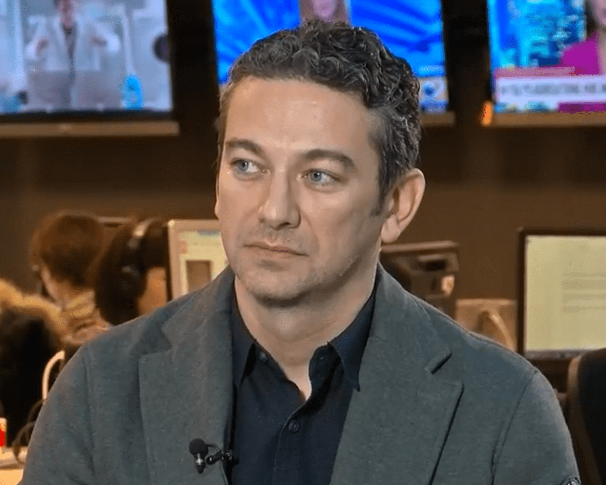 Medicul Radu Zamfir, la patru ani de la tragedia aviatica din Munții Apuseni. "Ați scăpat să ne scăpați și pe noi"