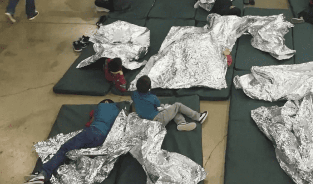 Români stabiliți în Marea Britanie și plecați în vacanță în Mexic, reținuți „fără motiv și deportați direct de pe aeroportul din Cancun: „Gringo bastardo