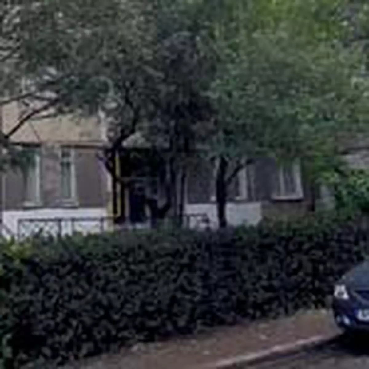 Au de plata pentru caldura 437.000 euro