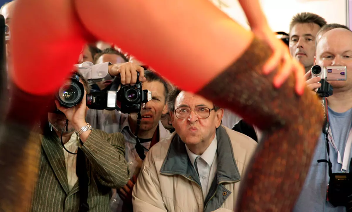 Cele mai arzătoare fantezii sexuale ale femeilor
