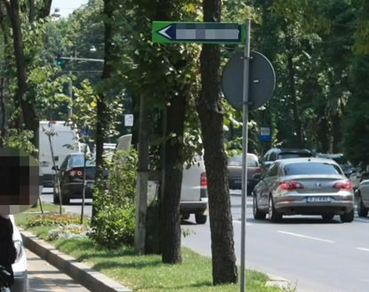Primăria Capitalei a închis evenimentul Via Sport, după 6 ani
