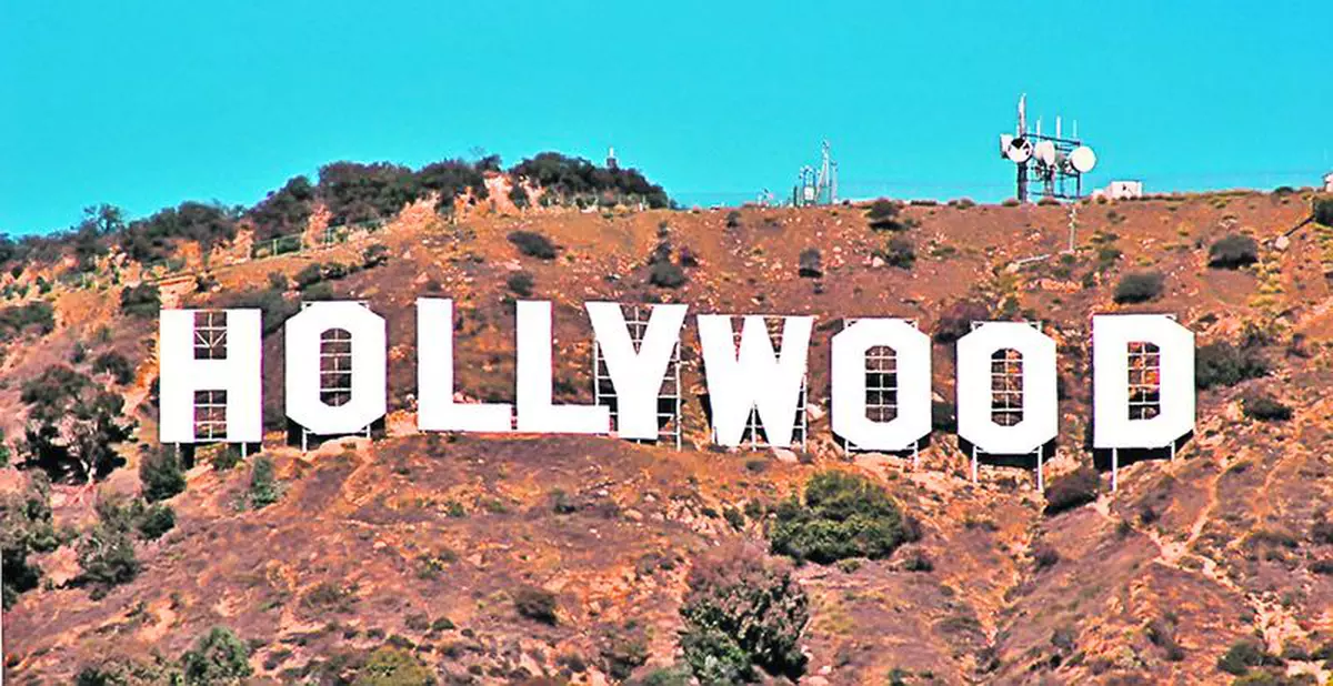 Cele mai dificile staruri de la Hollywood. Toată lumea detestă să lucreze cu ele