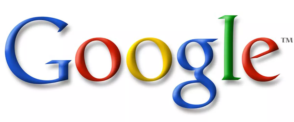 Ai vrut să te angajezi la Google? Uite la ce întrebări trebuia să răspunzi