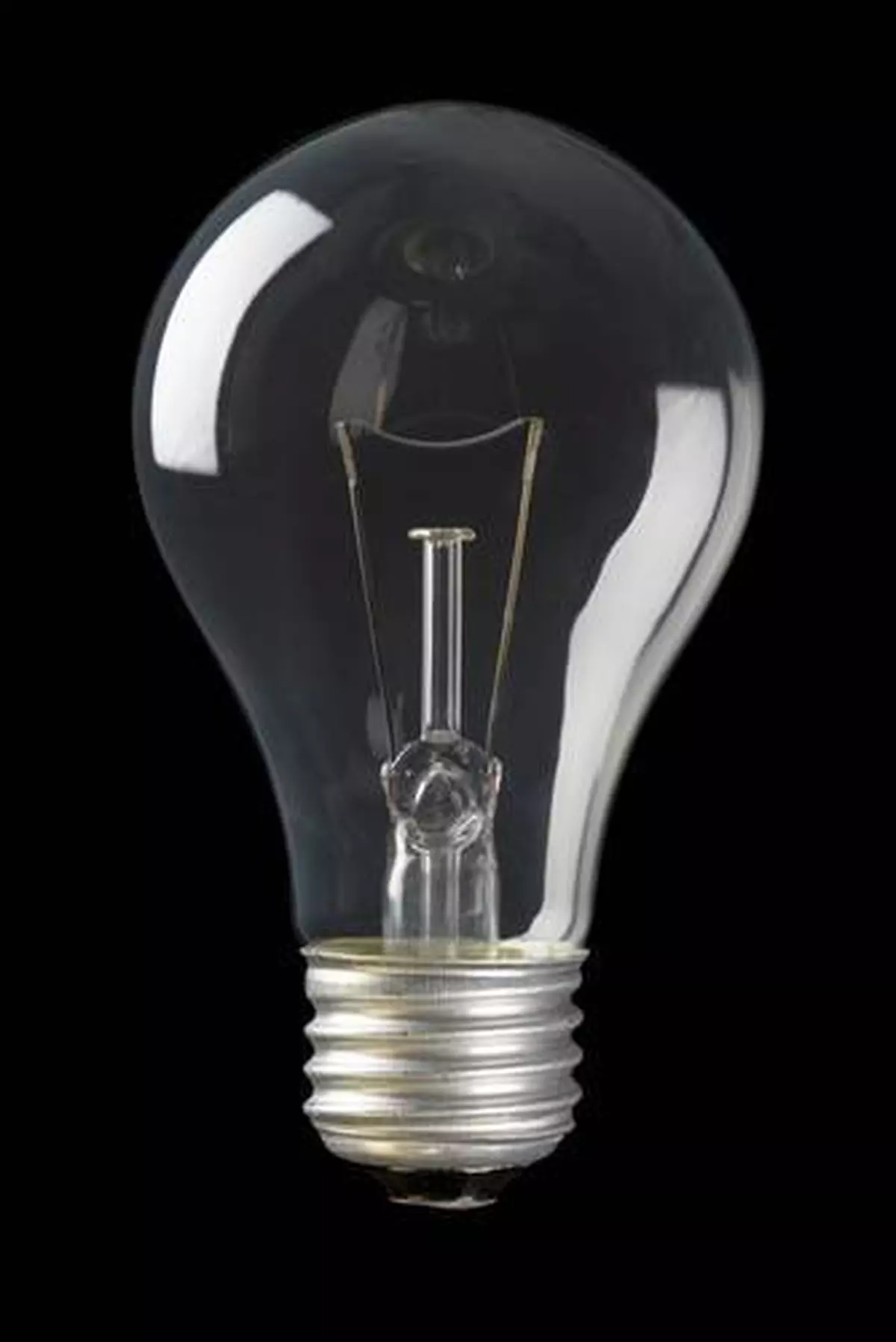 Află ce cartiere din Bucureşti rămân fără curent electric