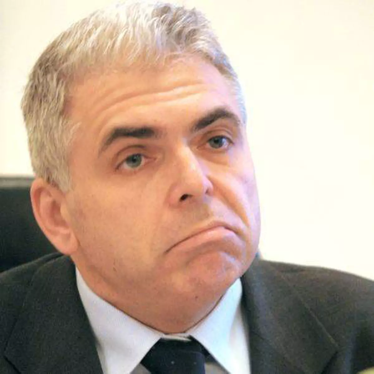 Şpaga lui Severin aduce restricţii eurodeputaţilor