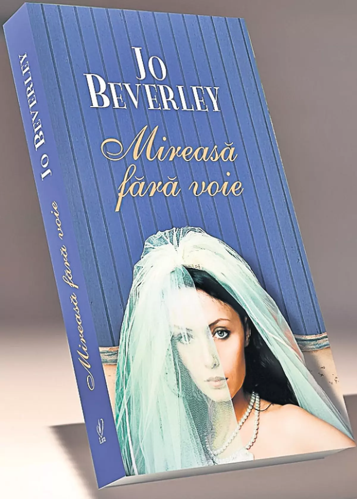 «Mireasă fără voie», un roman pasionant doar cu Libertatea pentru femei | Căsătorie din interes