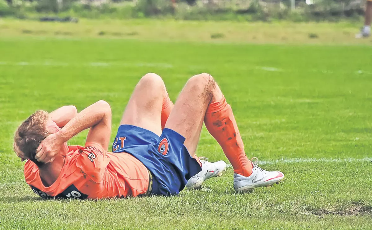 Din sezonul viitor, echipele de Liga a II-a vor avea teren nou