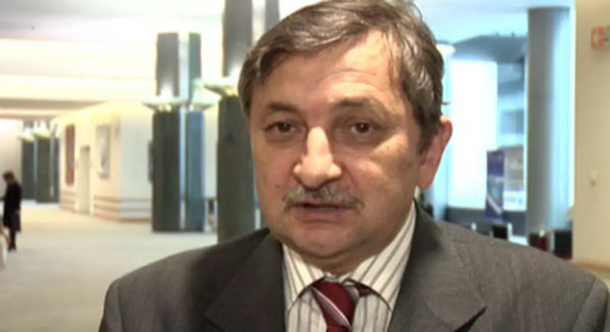 După extremiștii olandezi și cei belgieni îi atacă pe români