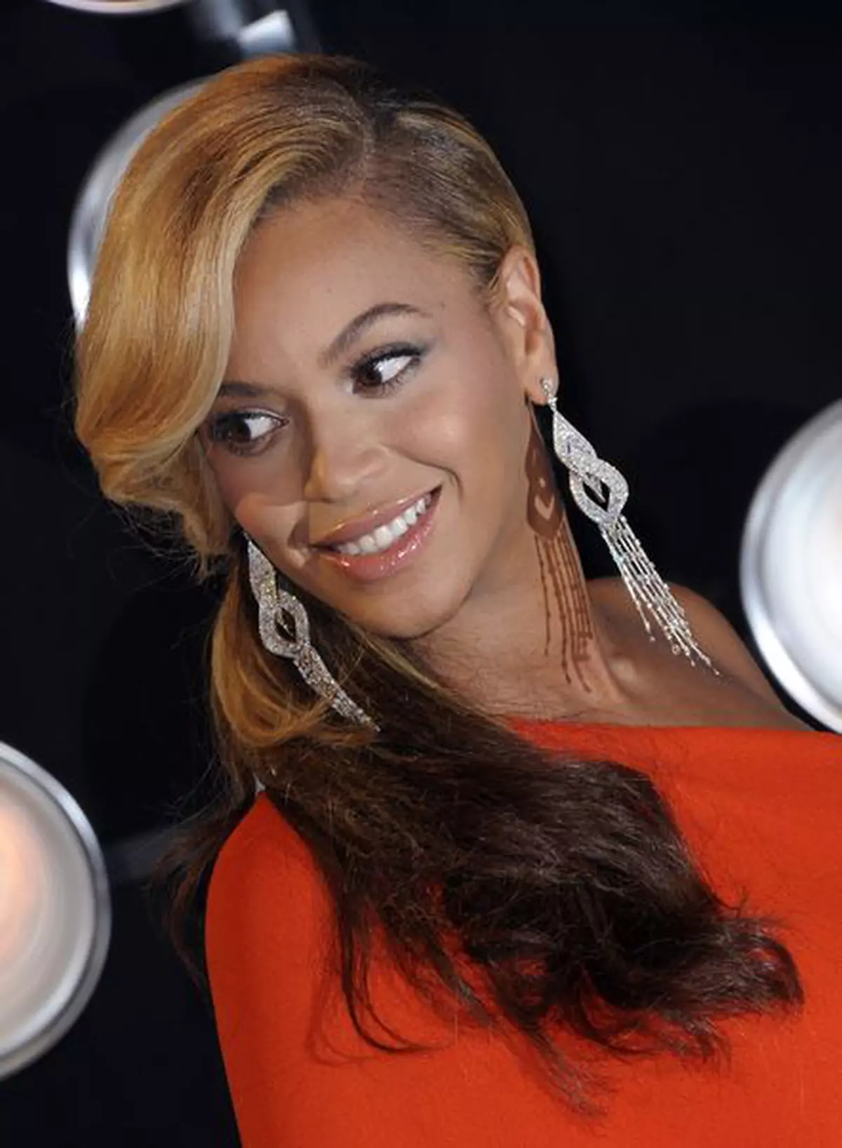 Beyonce, dată în judecată de o companie producătore de jocuri video