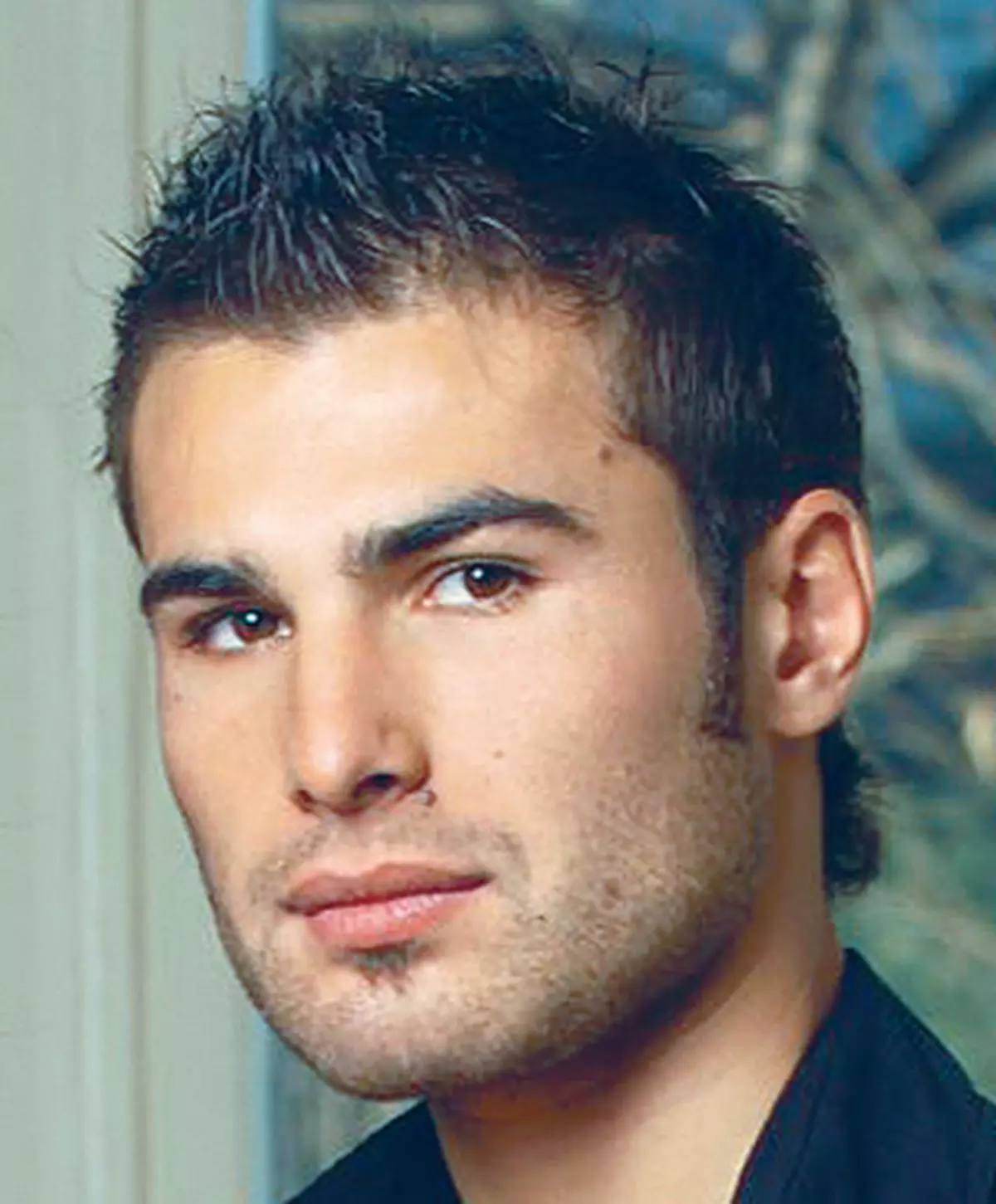 EXCLUSIV | Adrian Mutu: Procurorii să facă publice dovezile că eu am fost la prostituate!