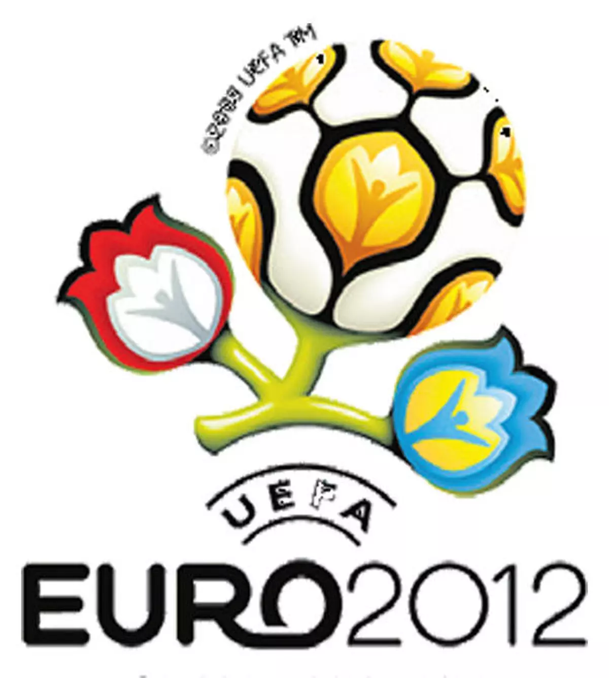 EURO 2012. Scandal IMENS declanşat de Anglia şi Franţa! Află ce s-a întâmplat