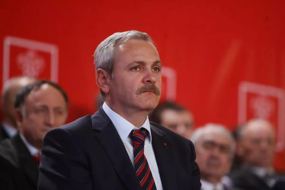 Premierul PSD va fi anunţat miercuri