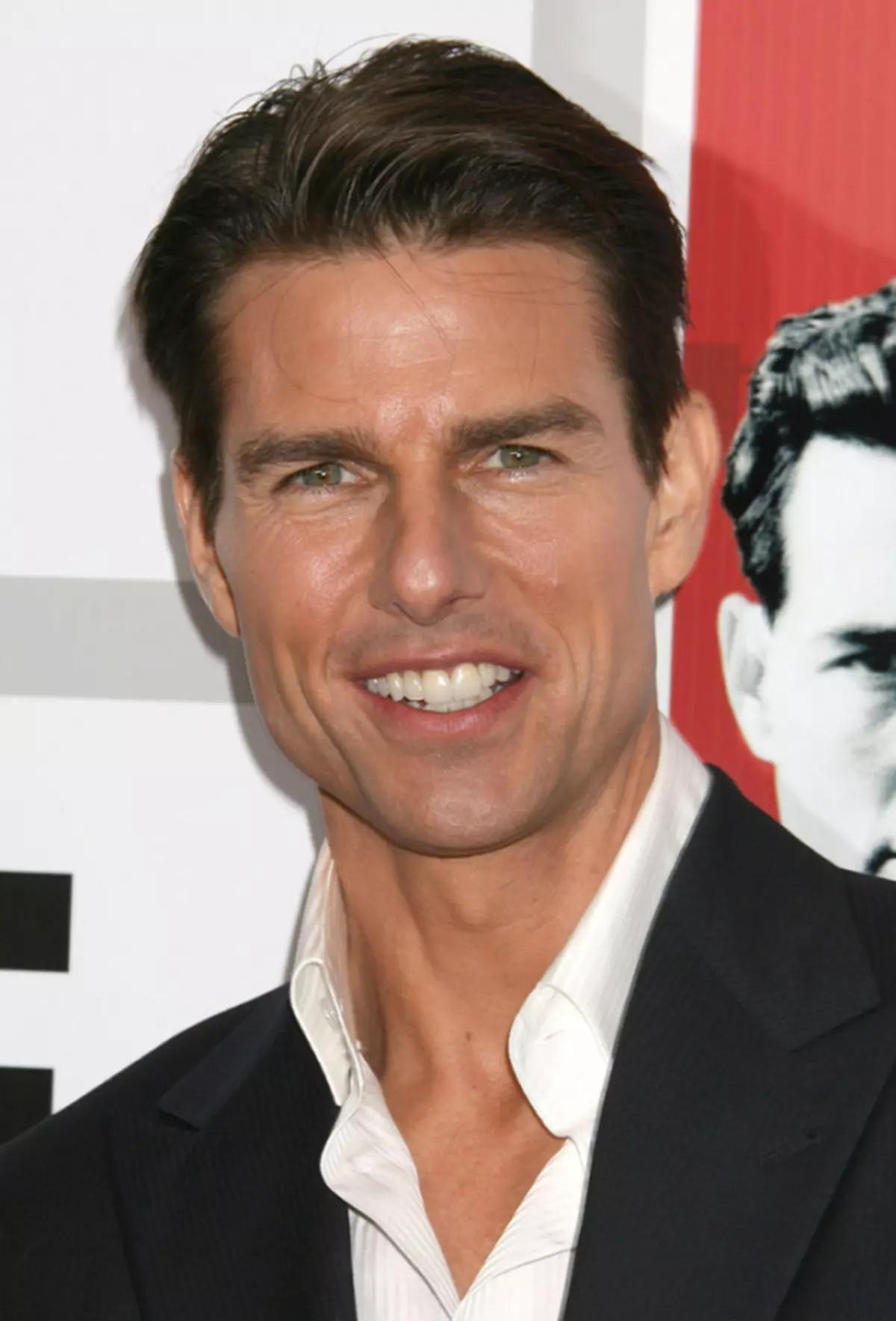 Tom Cruise, distrus de acuzațiile că ar fi homosexual