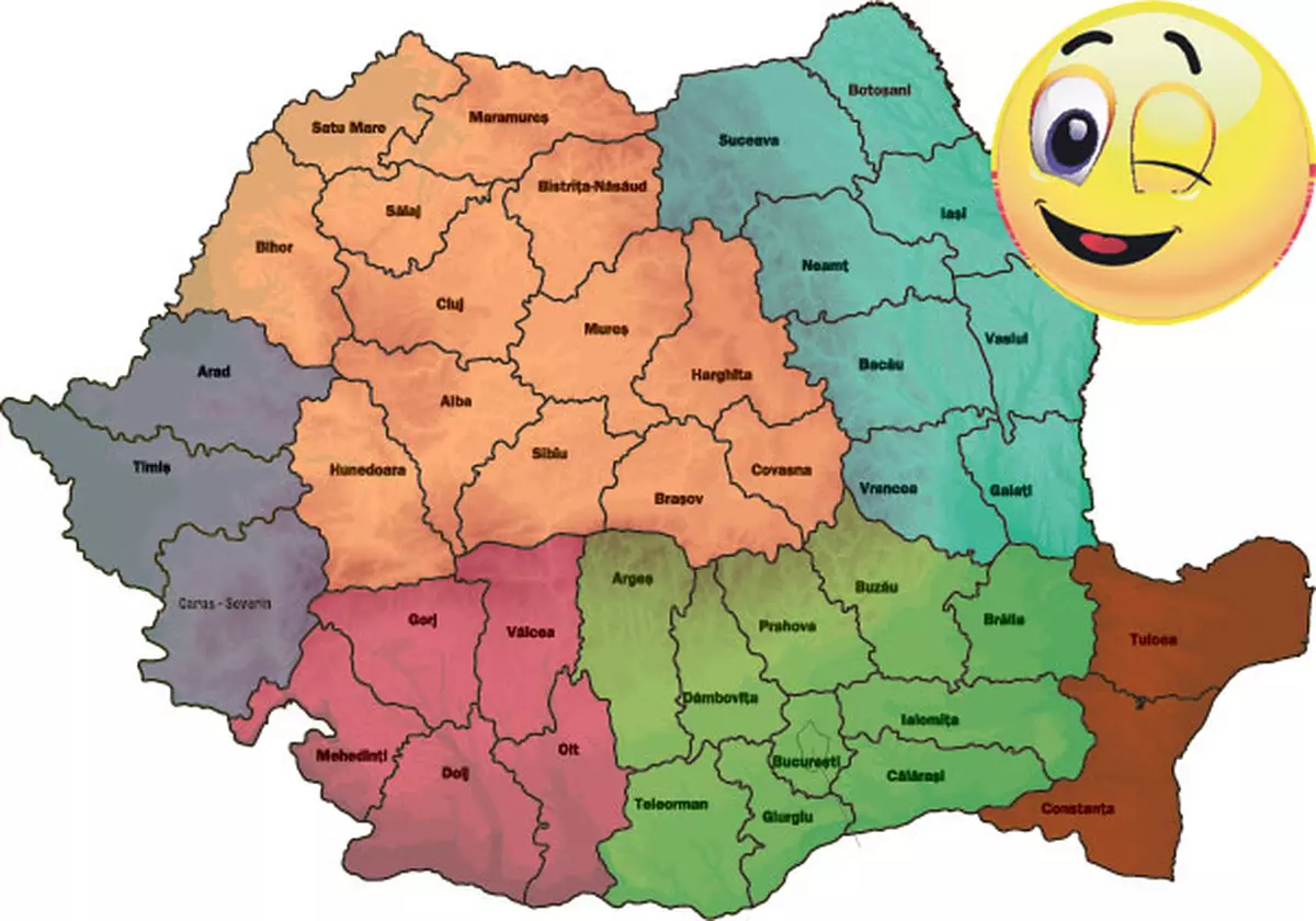 Sexologii au dat verdictul: Moldovenii, cei mai virili români
