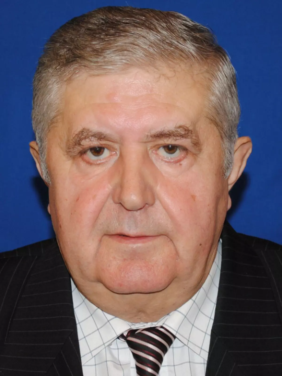 Din „neglijență, un deputat PSD a votat la două mâini. Vezi despre cine este vorba