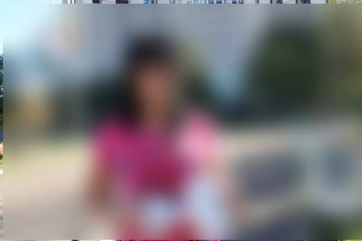 ANUNŢ-ŞOC făcut de O VEDETĂ DIN ROMÂNIA! SE REPROFILEAZĂ pe FEMEI şi RENUNŢĂ la BĂRBAŢI!