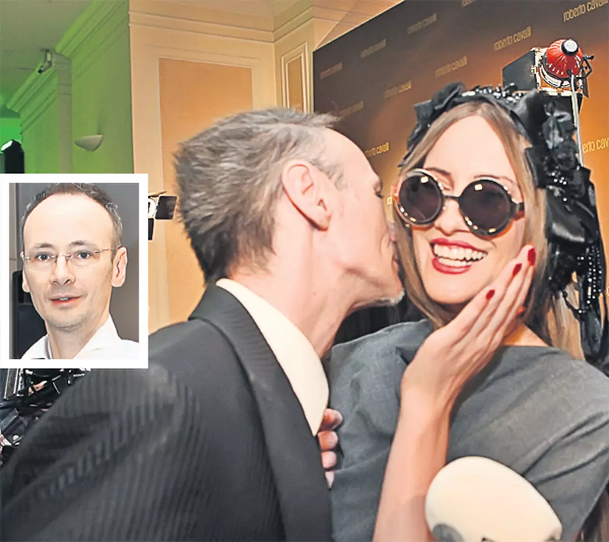 Iulia s-a sucit la cinci luni de la divorț: «Albu s-a schimbat. Îl iau din nou de bărbat»