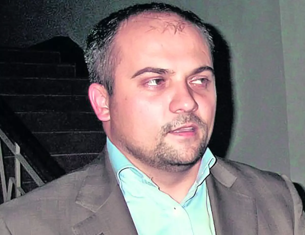 «În jurul acestor aşa-zişi iubitori de animale se învârt sume colosale de bani»
