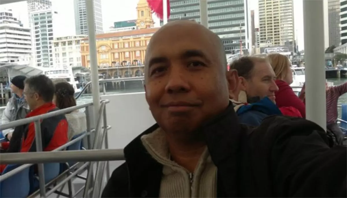 INFORMAŢII DE ULTIMĂ ORĂ în cazul avionului Malaysia Airlines, DISPĂRUT pe 8 martie