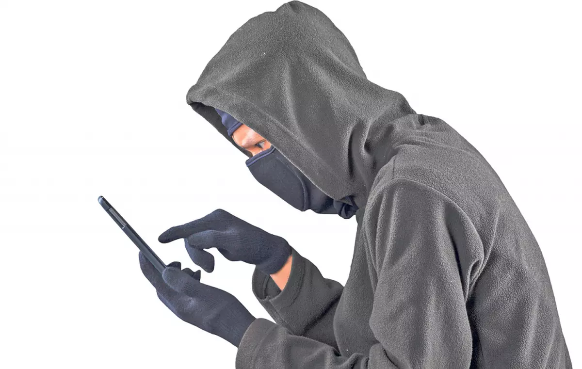 Aplicaţii gratuite ca să-ţi găseşti telefonul furat