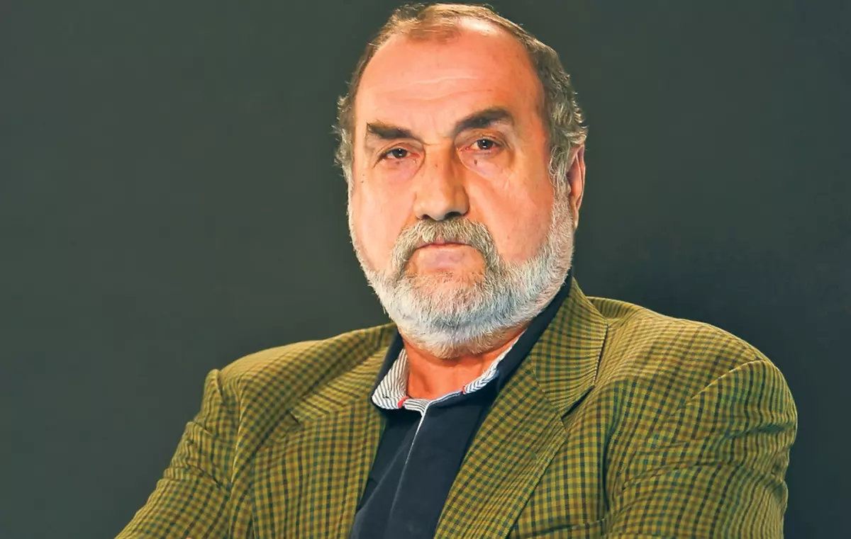 LIBERTATEA TE AJUTĂ: Ce se întâmplă cu ajutoarele alimentare de la UE?