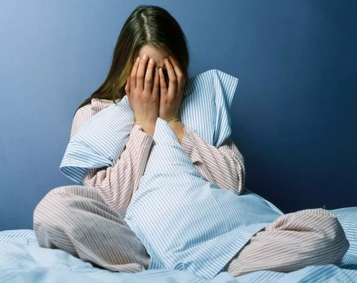 Fetiţă de 12 ani siluită de un cuplu de surdomuţi