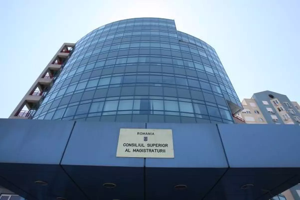 Consiliul Magistraturii critică votul din Senat pe cazul Șova. CSM amenință prin Comisia de la Veneția