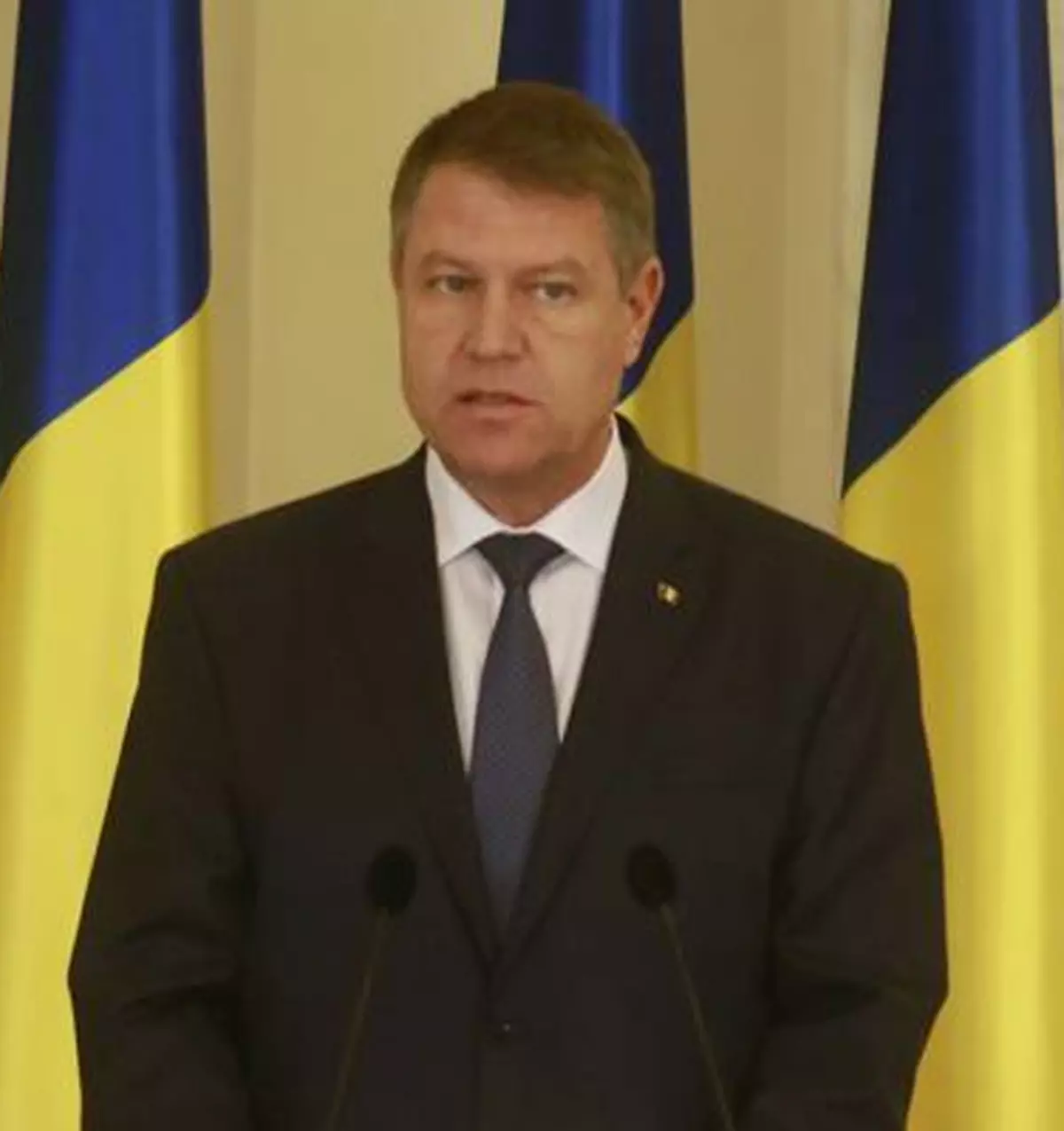Iohannis a luat decizia! Ultima șansă a Monicăi Ridzi, spulberată!
