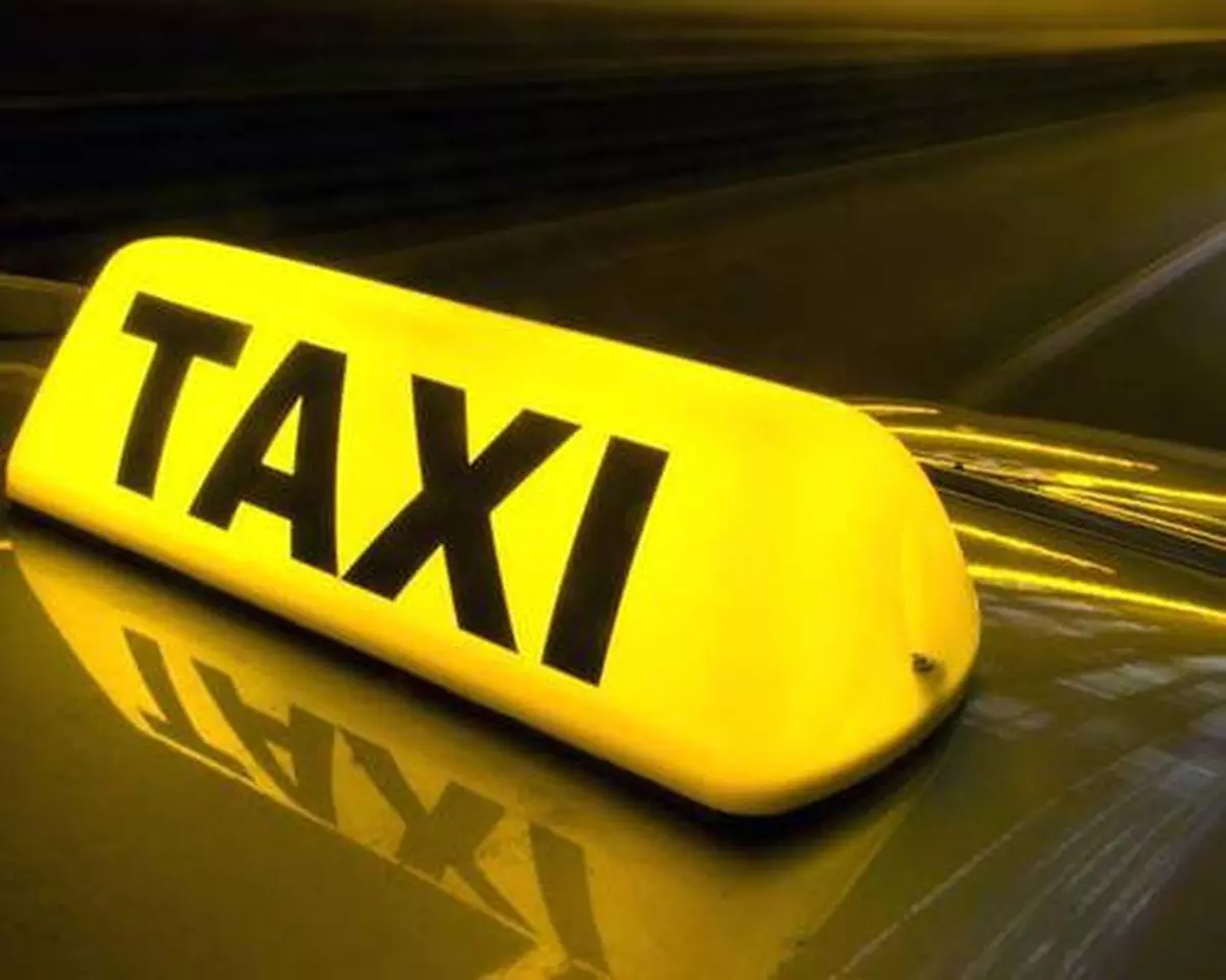 Taximetristul care a vrut să-și violeze clienta a fost prins! Ce le-a spus polițiștilor