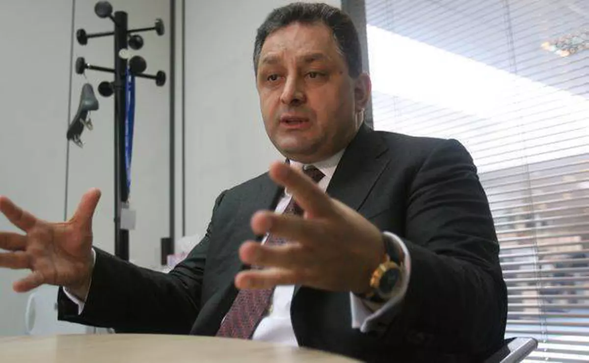 Marian Vanghelie cere să fie eliberat! Care sunt argumentele primarul de la sectorul 5