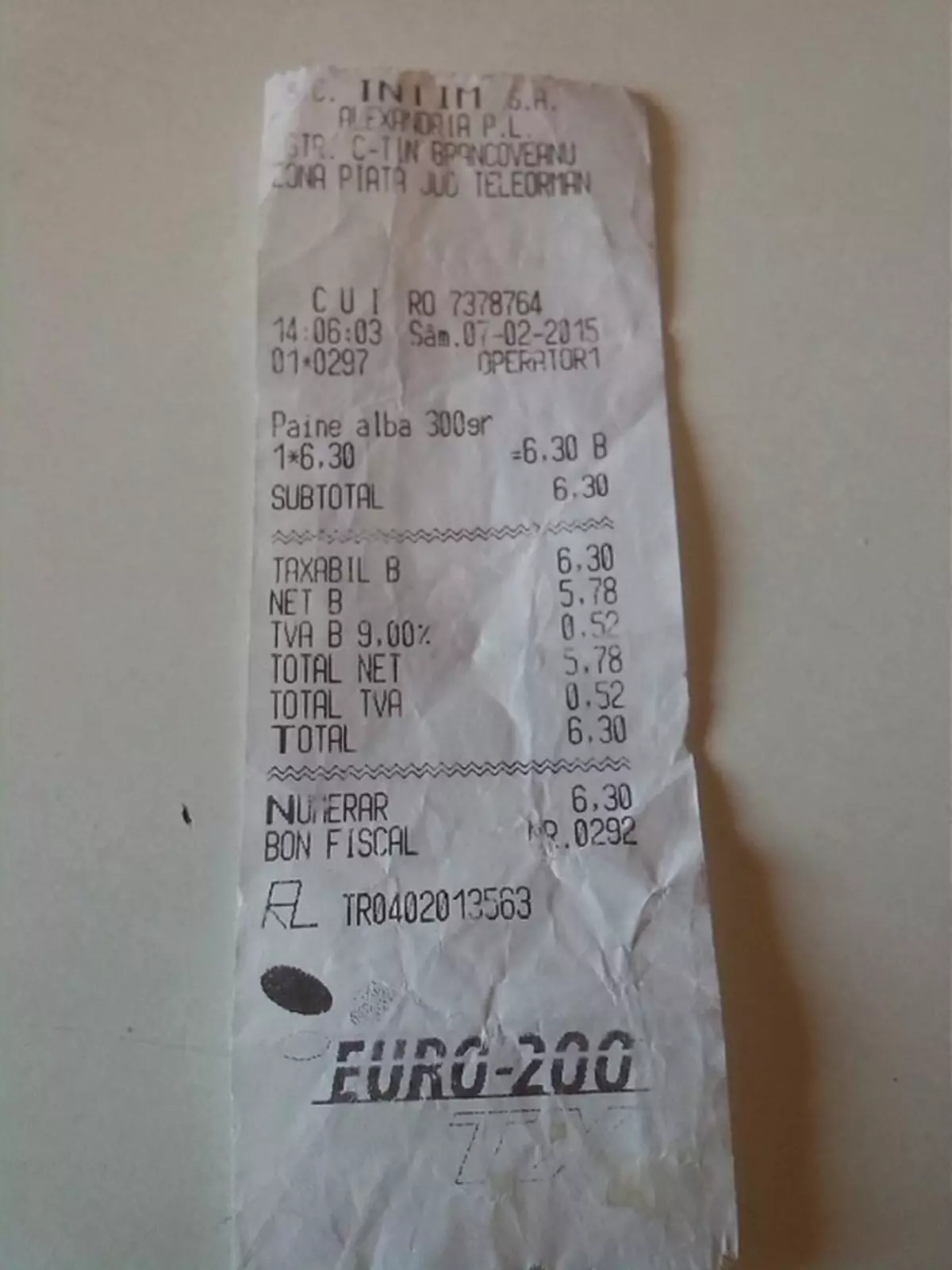 Mortul lui Dragnea trăieşte, şi încă foarte bine. A câştigat la Loteria bonurilor fiscale